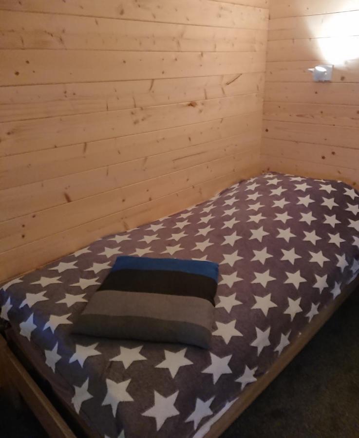 Slaaphuisjes Lauwersmeerplezier! * Lauwersoog